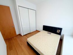 76 Shenton (D2), Apartment #461356831